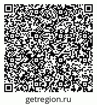 79634270664