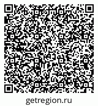 79634270686