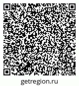 79634270729