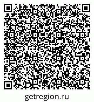 79634270827