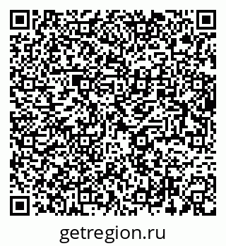 79634270839
