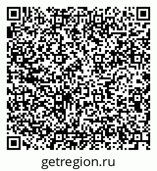 79634270928