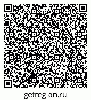 79634270931