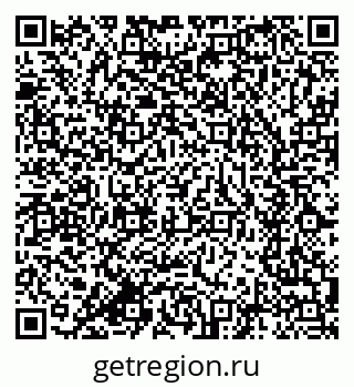 79634270935