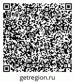79634270948