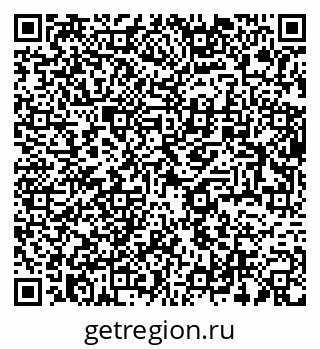 79634270955