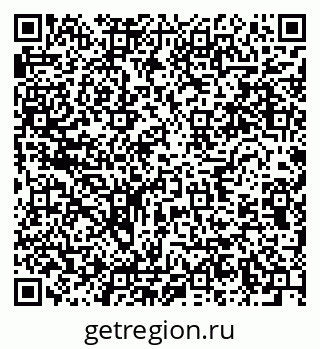 79634270960