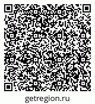 79634270973