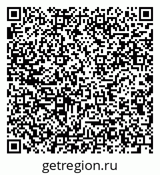 79634270981