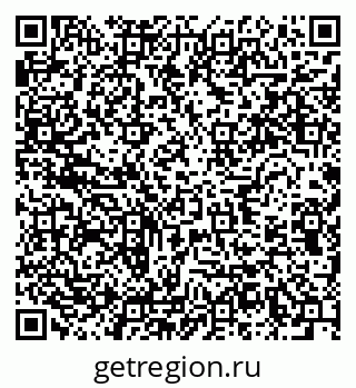 79634270984