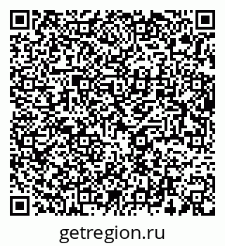 79634271053