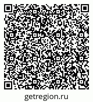 79634271062
