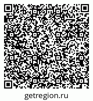 79634271067