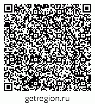 79634271082