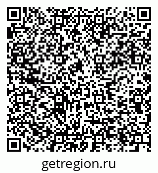 79634271099