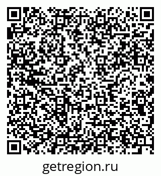 79634271116