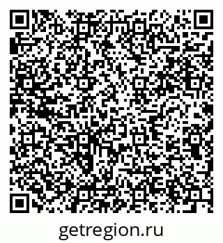 79634271136
