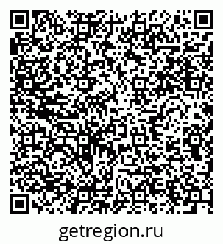 79634271137