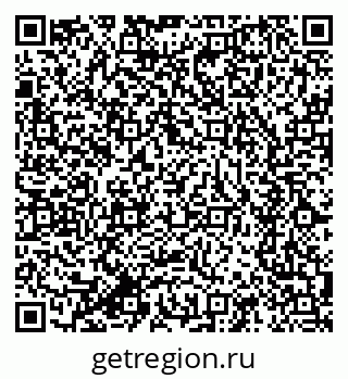 79634271140