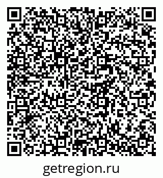 79634271150