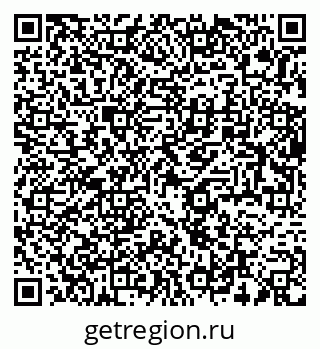 79634271173
