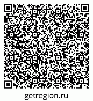 79634271219