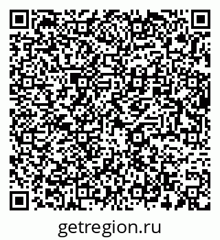 79634271228