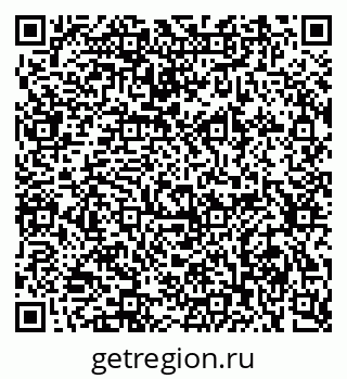 79634271430