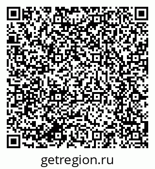 79634271482