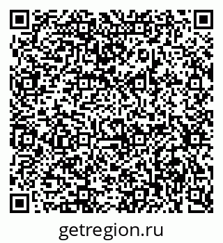 79634271518