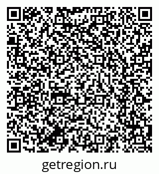 79634271601