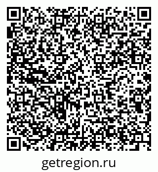 79634271687