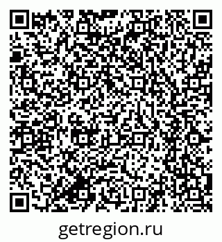 79634271713