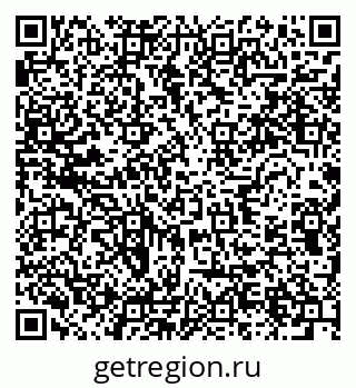 79634271732