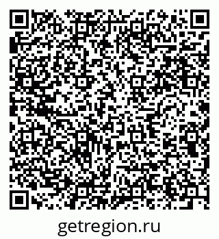 79634271777