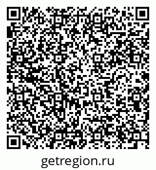 79634271799
