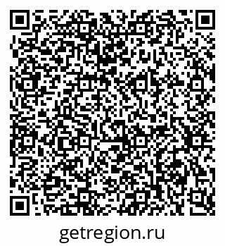 79634271802