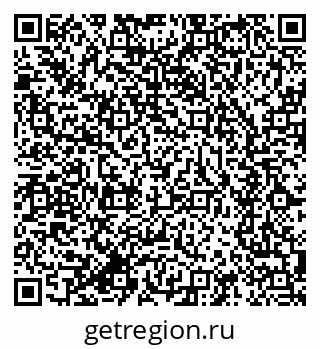 79634271965