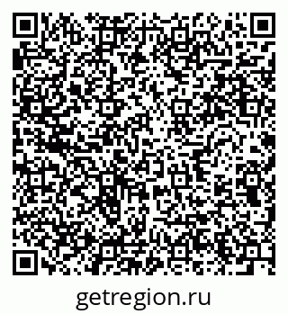 79634271967