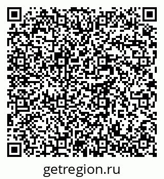 79634271971