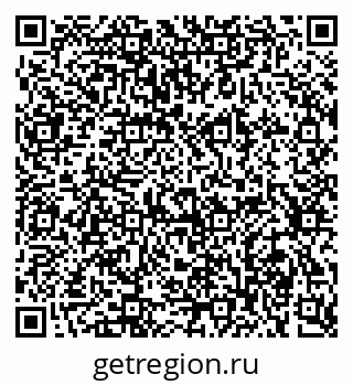 79634271974