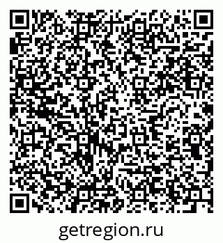 79634271991