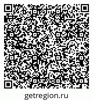 79634271995