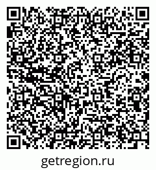 79634271996