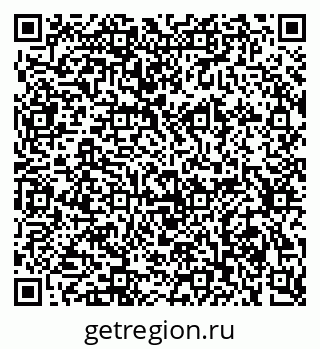 79634272036