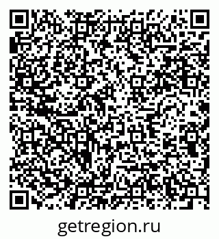 79634272060
