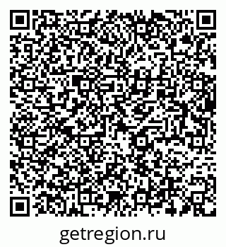 79634272075