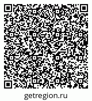 79634272082