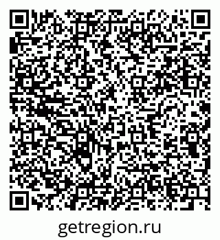 79634272123