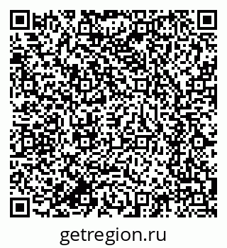 79634272147